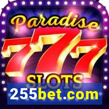 255bet.com