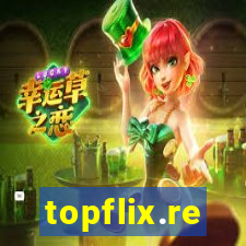 topflix.re