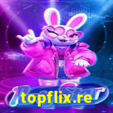 topflix.re