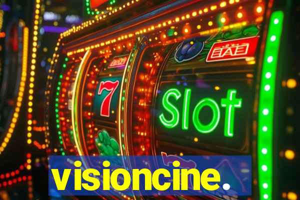 visioncine.