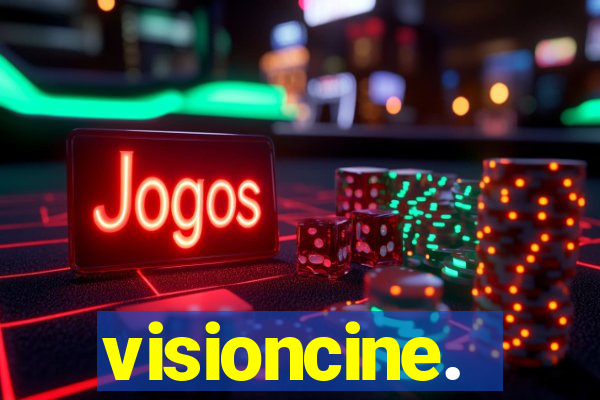 visioncine.