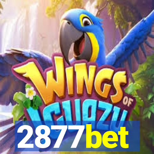 2877bet