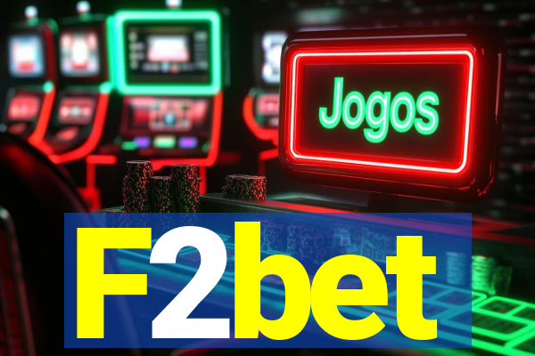 F2bet