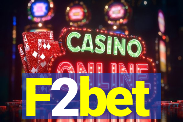 F2bet