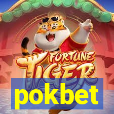 pokbet