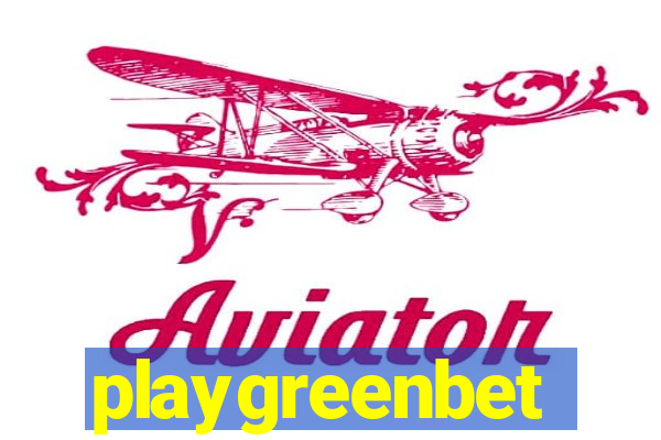 playgreenbet