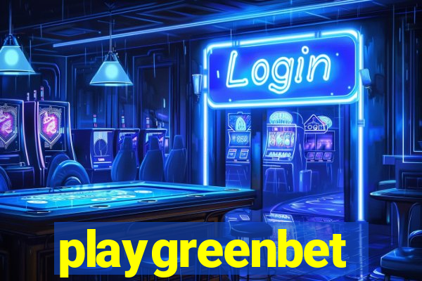 playgreenbet