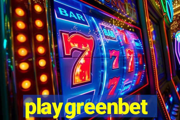 playgreenbet