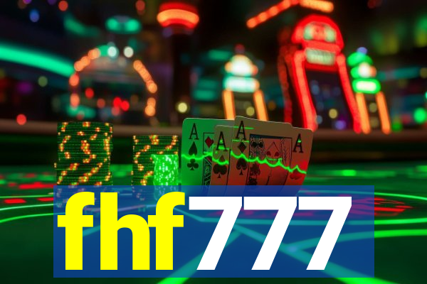 fhf777