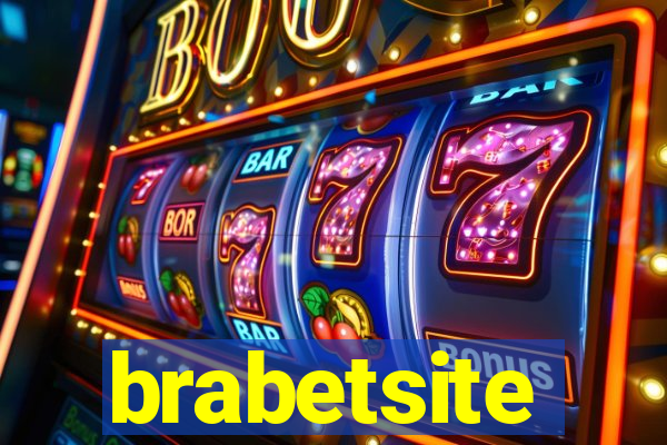 brabetsite