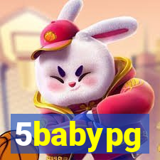 5babypg