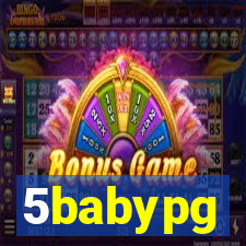 5babypg