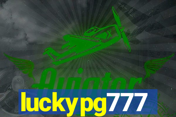 luckypg777