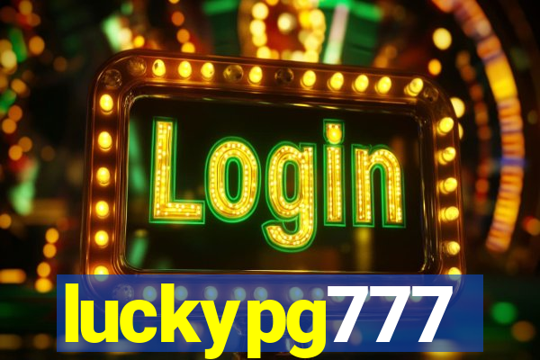 luckypg777