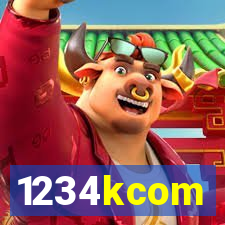 1234kcom