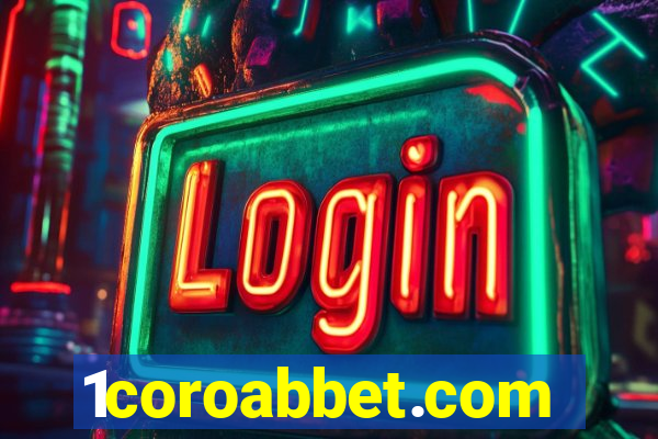 1coroabbet.com