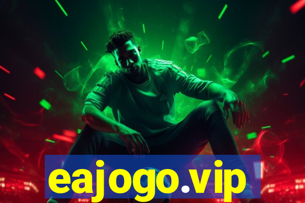 eajogo.vip