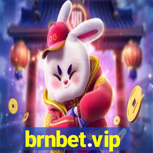 brnbet.vip