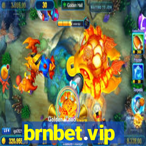 brnbet.vip