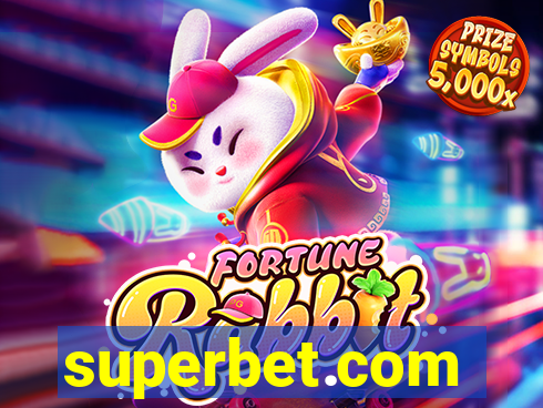 superbet.com