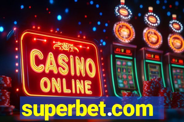 superbet.com