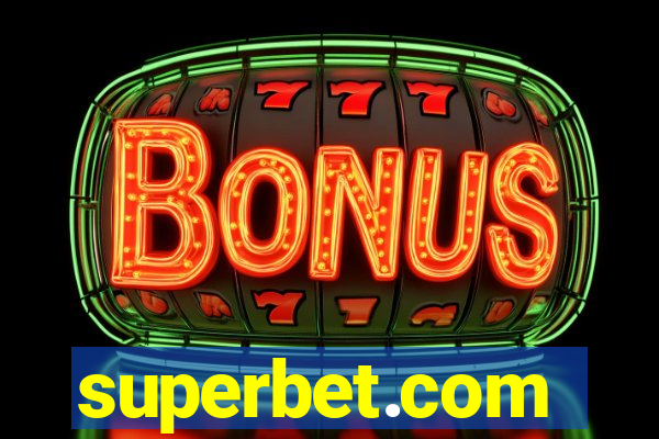 superbet.com