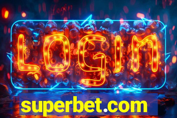 superbet.com