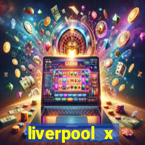 liverpool x manchester city ao vivo multicanais