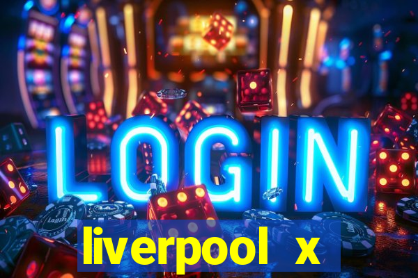 liverpool x manchester city ao vivo multicanais