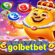 golbetbet