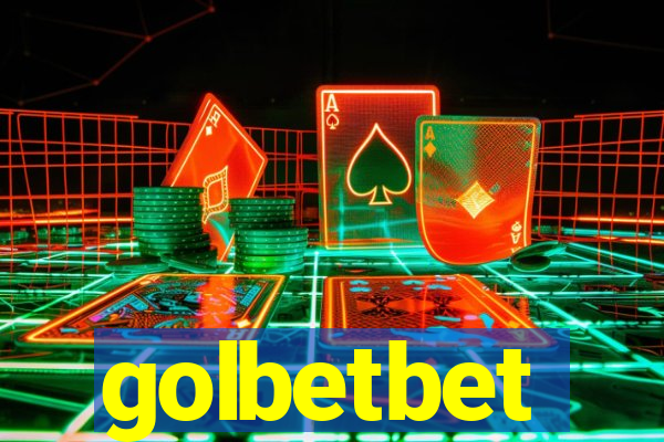 golbetbet