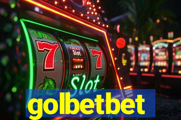 golbetbet