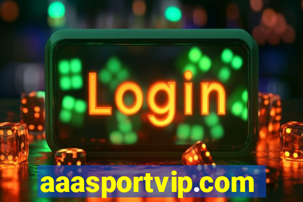 aaasportvip.com