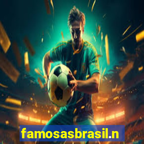 famosasbrasil.net