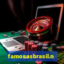 famosasbrasil.net