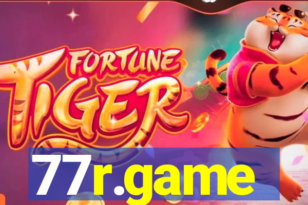 77r.game