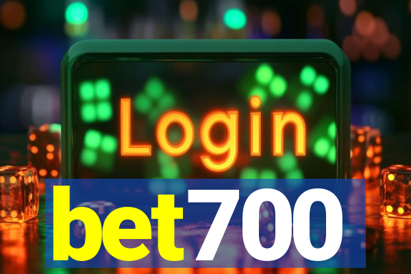 bet700