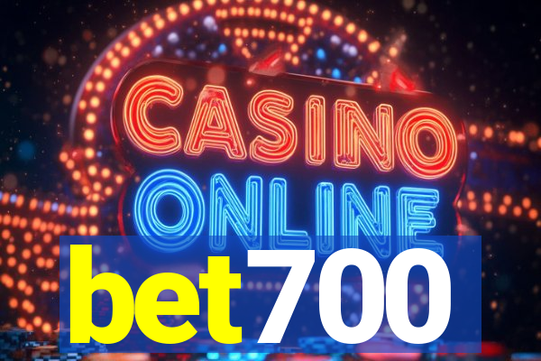 bet700