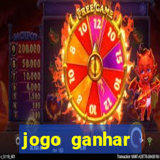 jogo ganhar dinheiro sem investir