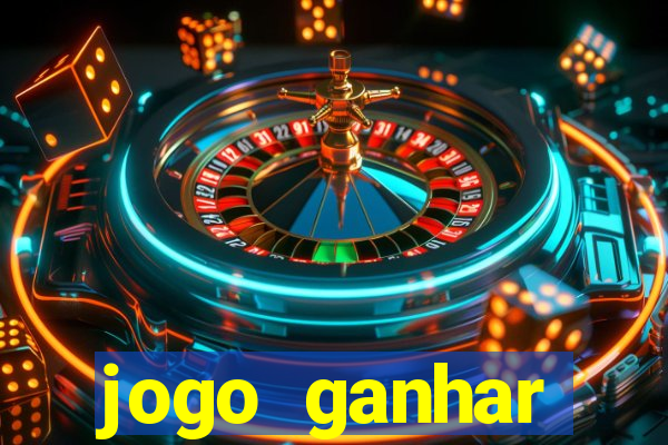 jogo ganhar dinheiro sem investir