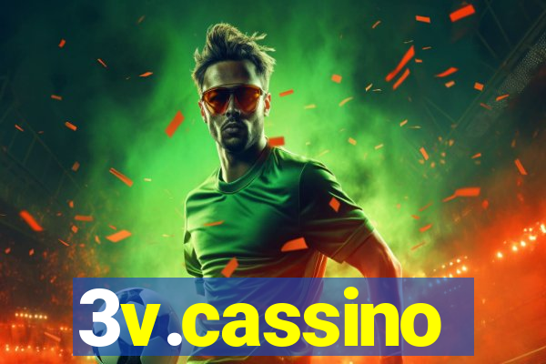 3v.cassino