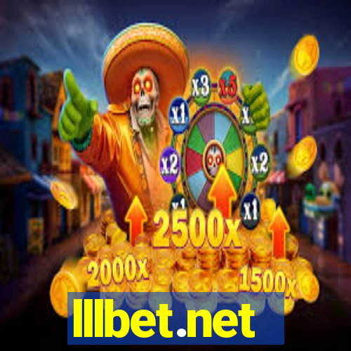 lllbet.net