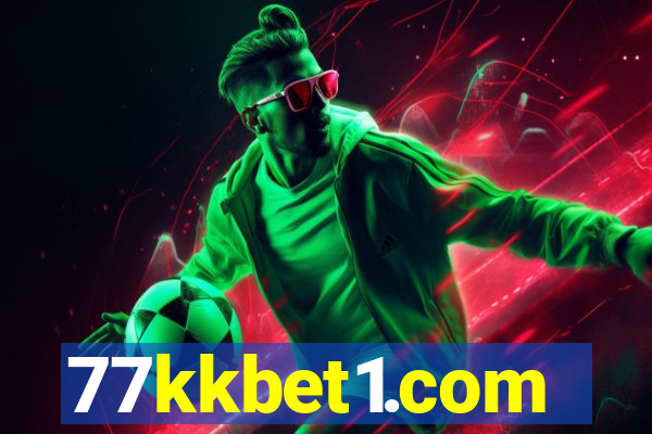 77kkbet1.com