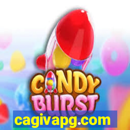 cagivapg.com