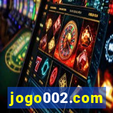 jogo002.com