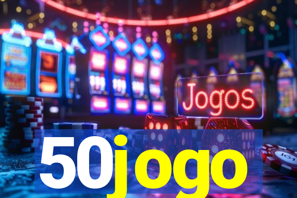 50jogo