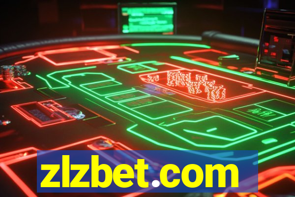 zlzbet.com