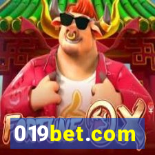 019bet.com