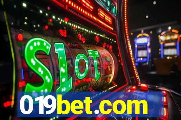 019bet.com