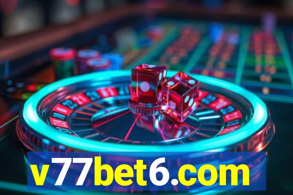 v77bet6.com